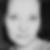 Profilbild von Sandra Pohl