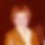 Profilbild von Anke Meyer-Rathjens