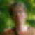 Profilbild von Sigrid Zink
