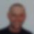 Profilbild von Uwe Hoppstein
