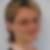 Profilbild von Lucia Calapis