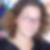 Profilbild von Kerstin Anders