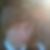 Profilbild von Michael Rossow