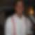 Profilbild von Matthias Bölting