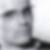 Profilbild von Markus Gödeke