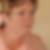 Profilbild von Renate Granz