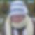 Profilbild von Mandy Frenzel