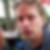 Profilbild von Michael Siefer