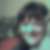 Profilbild von Dorit Wewezer