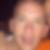 Profilbild von Dirk Hanisch