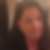 Profilbild von Tanja Funke