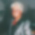 Profilbild von Ingeborg Brehm