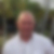 Profilbild von Peter Rückel