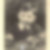 Profilbild von Helmer Schmidt