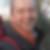 Profilbild von Thomas Leinesser