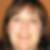 Profilbild von Katrin Mundil