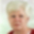 Profilbild von Birgit Heydel