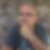 Profilbild von Andreas Krause