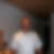 Profilbild von Andreas Weißflog