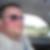 Profilbild von Axel Bolte