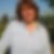 Profilbild von Gudrun Radtke