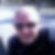 Profilbild von Josef Lopez