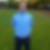 Profilbild von Ingo Dansberg