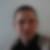 Profilbild von Markus Gatzke