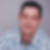 Profilbild von Lars Matuszewski