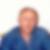 Profilbild von Michael Reichert 