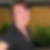 Profilbild von Sandra Sieverding