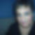 Profilbild von Sabine Bechler