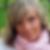 Profilbild von Sabine Becher