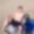 Profilbild von Mirco Jonke