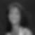 Profilbild von Beate Horn