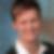 Profilbild von Simone Steffner