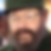 Profilbild von Ulrich Meiworm