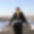 Profilbild von Beata Berker