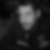 Profilbild von Manuel Wegehaupt