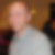Profilbild von Tobias Lohmüller