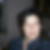 Profilbild von Martina Wessing