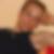 Profilbild von Tobias Herb