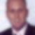 Profilbild von Alexander Kuhn