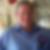 Profilbild von Uwe Almeroth