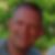 Profilbild von Thilo Dalbeck
