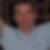 Profilbild von Stephan Fuhr