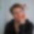 Profilbild von Susan Bretschneider