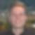 Profilbild von Heiko Lang