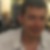 Profilbild von Mathias Rieckhoff