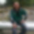 Profilbild von Axel Graap